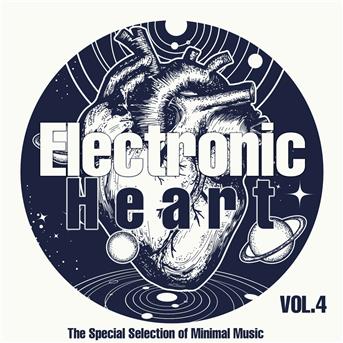 TÉLÉCHARGER TRYO DISCOGRAPHIE GRATUITEMENT TRYO DISCOGRAPHIE GRATUITEMENT TÉLÉCHARGER
