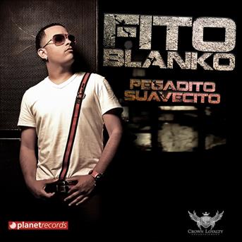 TÉLÉCHARGER MENEO FITO BLANKO GRATUITEMENT FITO TÉLÉCHARGER GRATUITEMENT MENEO BLANKO