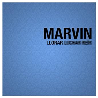 TÉLÉCHARGER MARVIN TROP JALOUX MP3 MARVIN TROP JALOUX MP3