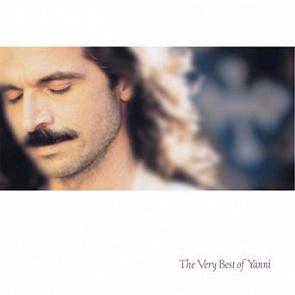 TÉLÉCHARGER YANNI MP3 2010 GRATUITEMENT GRATUITEMENT MP3 2010 TÉLÉCHARGER YANNI