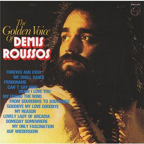 TÉLÉCHARGER ALBUM DEMIS ROUSSOS GRATUIT DEMIS ROUSSOS ALBUM GRATUIT TÉLÉCHARGER
