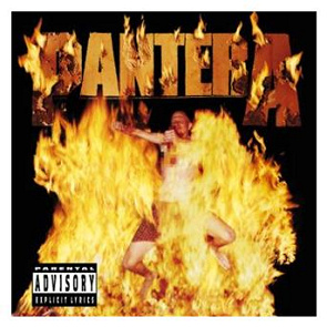 TÉLÉCHARGER DISCOGRAPHIE PANTERA GRATUIT GRATUIT PANTERA TÉLÉCHARGER DISCOGRAPHIE