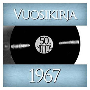 Annette Tuominen - Esko Linnavallin Orkesteri Troikka - Alaska Annette Tuominen - Esko Linnavallin Orkesteri Troikka - Alaska