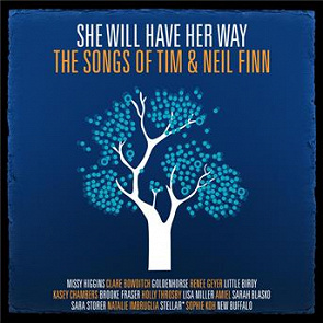 Renee Geyer* Renée Geyer - It's A Man's Man's World Renee Geyer* Renée Geyer - It's A Man's Man's World