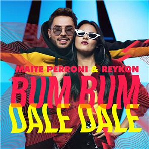 TÉLÉCHARGER MUSIQUE MAITE PERRONI PERRONI TÉLÉCHARGER MUSIQUE MAITE