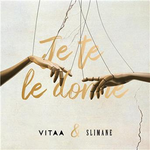 TÉLÉCHARGER LES CHANSONS DE SHERYFA LUNA GRATUITEMENT LES CHANSONS DE SHERYFA LUNA GRATUITEMENT