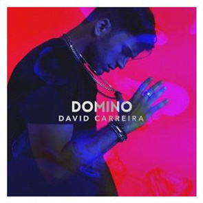 TÉLÉCHARGER ALBUM DAVID CARREIRA TOUT RECOMMENCER GRATUITEMENT CARREIRA TÉLÉCHARGER TOUT GRATUITEMENT RECOMMENCER ALBUM DAVID