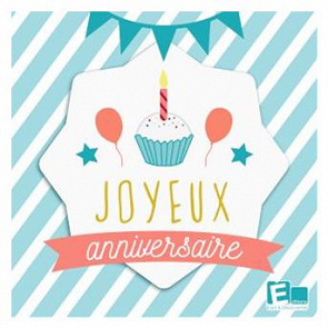 Emilie Stora Pierre Francois Renouf Joyeux Anniversaire Ecoute Gratuite Et Telechargement Mp3