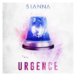 TÉLÉCHARGER SIANNA HAVRE DE PAIX SIANNA PAIX DE TÉLÉCHARGER HAVRE