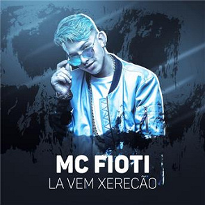 TÉLÉCHARGER GRATUITEMENT MC FIOTI BUM BUM TAM TAM BUM TAM TAM MC TÉLÉCHARGER FIOTI GRATUITEMENT BUM