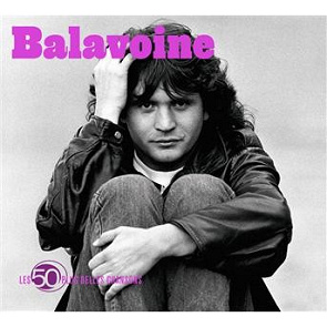 TÉLÉCHARGER DANIEL BALAVOINE AIMER EST PLUS FORT GRATUITEMENT FORT PLUS EST BALAVOINE GRATUITEMENT AIMER DANIEL TÉLÉCHARGER