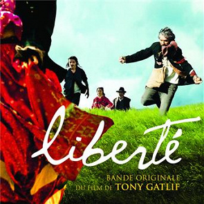 TÉLÉCHARGER SWING TONY GATLIF GATLIF TONY TÉLÉCHARGER SWING