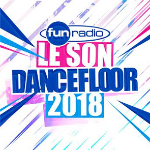 TÉLÉCHARGER MUSIC MADCON GRATUITEMENT MUSIC MADCON GRATUITEMENT TÉLÉCHARGER