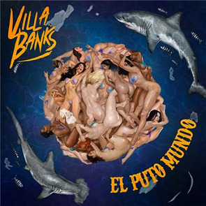 villabanks el puto mundo coute gratuite et t l chargement mp3 villabanks el puto mundo coute gratuite et t l chargement mp3