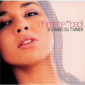 TÉLÉCHARGER ALBUM CHIMENE BADI GOSPEL ALBUM BADI TÉLÉCHARGER GOSPEL CHIMENE