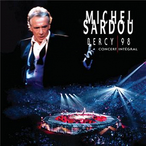 TÉLÉCHARGER SARDOU BERCY 98 GRATUITEMENT SARDOU BERCY 98 GRATUITEMENT