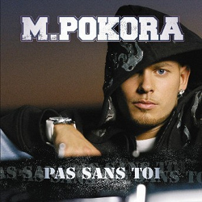 TÉLÉCHARGER MATT POKORA ALBUM A LA POURSUITE DU BONHEUR