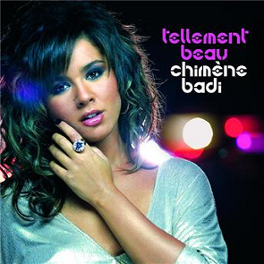 TÉLÉCHARGER PARLEZ MOI DE LUI CHIMENE BADI GRATUITEMENT DE CHIMENE BADI MOI TÉLÉCHARGER LUI GRATUITEMENT PARLEZ