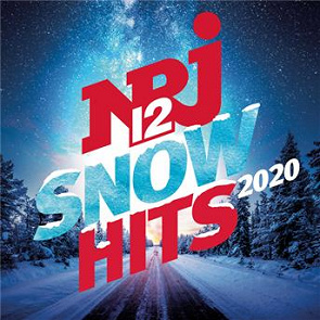 TÉLÉCHARGER NRJ12 SNOW HITS 2018 SNOW HITS 2018 TÉLÉCHARGER NRJ12