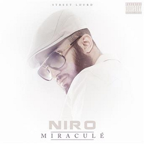 TÉLÉCHARGER NIRO NO REPERES NIRO NO REPERES TÉLÉCHARGER