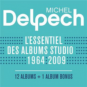 TÉLÉCHARGER MICHEL DELPECH POUR FLIRT AVEC TOI DELPECH TÉLÉCHARGER TOI AVEC POUR MICHEL FLIRT