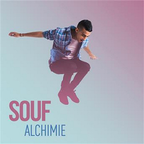 TÉLÉCHARGER SOUF ALCHIMIE ALCHIMIE TÉLÉCHARGER SOUF