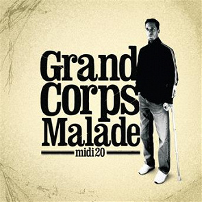 TÉLÉCHARGER ALBUM GRAND CORPS MALADE FUNAMBULE GRATUIT CORPS GRATUIT MALADE ALBUM FUNAMBULE TÉLÉCHARGER GRAND