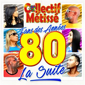 TÉLÉCHARGER ALBUM COLLECTIF METISSE DESTINATION SOLEIL GRATUIT DESTINATION SOLEIL METISSE ALBUM GRATUIT TÉLÉCHARGER COLLECTIF
