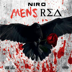 TÉLÉCHARGER ALBUM NIRO MIRACULÉ MIRACULÉ TÉLÉCHARGER ALBUM NIRO