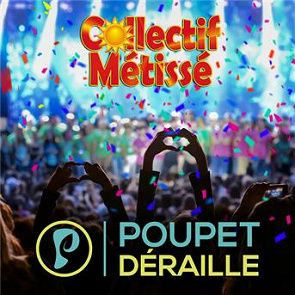 TÉLÉCHARGER Z DANCE COLLECTIF METISSE Z COLLECTIF METISSE DANCE TÉLÉCHARGER