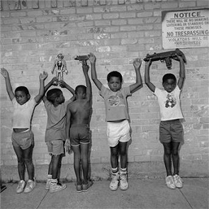TÉLÉCHARGER ALBUM NAS ILLMATIC GRATUITEMENT GRATUITEMENT NAS TÉLÉCHARGER ALBUM ILLMATIC