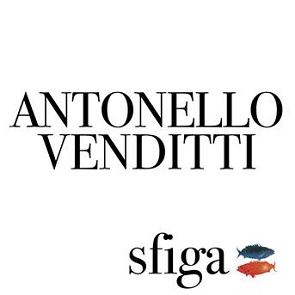 TÉLÉCHARGER ANTONELLO VENDITTI GRATUITEMENT