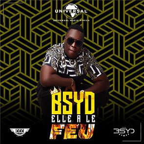 TÉLÉCHARGER BSYD ELLE A LE FEU LE ELLE FEU BSYD A TÉLÉCHARGER