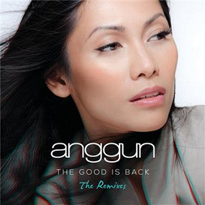 TÉLÉCHARGER ANGGUN LUMINESCENCE ANGGUN LUMINESCENCE TÉLÉCHARGER