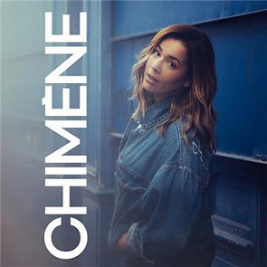 TÉLÉCHARGER ALBUM CHIMENE BADI GOSPEL BADI TÉLÉCHARGER ALBUM GOSPEL CHIMENE