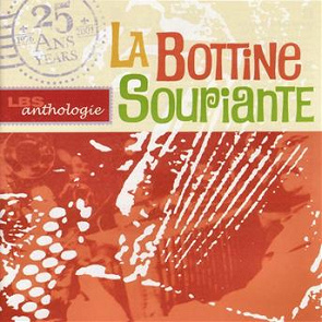 TÉLÉCHARGER LA BOTTINE SOURIANTE BOTTINE TÉLÉCHARGER SOURIANTE LA