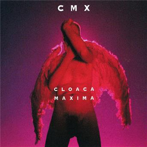 CMX - Vallat Ja Väet / Riitti CMX - Vallat Ja Väet / Riitti