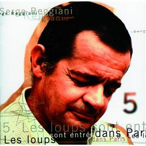 TÉLÉCHARGER SERGE REGGIANI DISCOGRAPHIE COMPLETE GRATUITEMENT