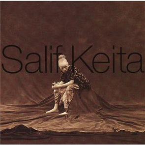 TÉLÉCHARGER SALIF KEITA TONTON GRATUITEMENT KEITA TÉLÉCHARGER TONTON GRATUITEMENT SALIF