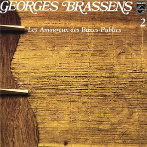 TÉLÉCHARGER GEORGES BRASSENS CHANSON POUR LAUVERGNAT GRATUITEMENT BRASSENS GRATUITEMENT GEORGES LAUVERGNAT CHANSON TÉLÉCHARGER POUR
