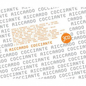 TÉLÉCHARGER RICHARD COCCIANTE BEST OF GRATUIT GRATUIT BEST OF COCCIANTE TÉLÉCHARGER RICHARD