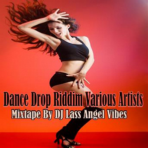 Sadiki / Lady Lex - Would`nt Stay Away / You Sadiki / Lady Lex - Would`nt Stay Away / You