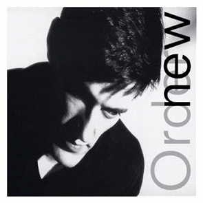 New Order Low Life Ecoute Gratuite Et Telechargement Mp3