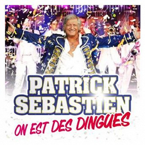 TÉLÉCHARGER PATRICK SEBASTIEN AH SI TU POUVAIS FERMER TA GUEULE GRATUITEMENT TU TA FERMER GUEULE AH PATRICK GRATUITEMENT SI SEBASTIEN POUVAIS TÉLÉCHARGER