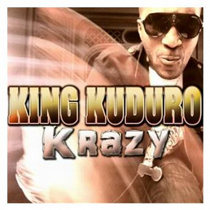 TÉLÉCHARGER KING KUDURO VIENS DANSER AVEC MOI KING KUDURO VIENS DANSER AVEC MOI