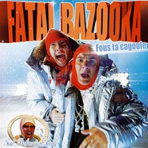 TÉLÉCHARGER J AIME TROP TON BOULE DE FATAL BAZOOKA GRATUITEMENT GRATUITEMENT BAZOOKA DE FATAL BOULE J TROP TÉLÉCHARGER AIME TON
