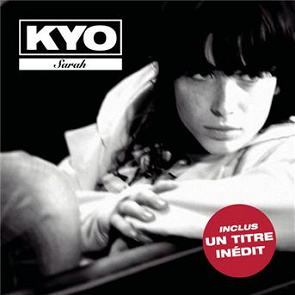 TÉLÉCHARGER KYO 300 LÉSIONS GRATUIT