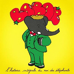 TÉLÉCHARGER BABAR ROI DES ÉLÉPHANTS BABAR ROI DES ÉLÉPHANTS TÉLÉCHARGER