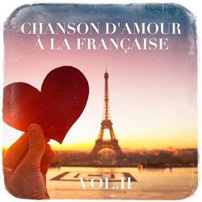 TÉLÉCHARGER MUSIQUE FRANÇAISE MP3