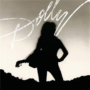 Parton